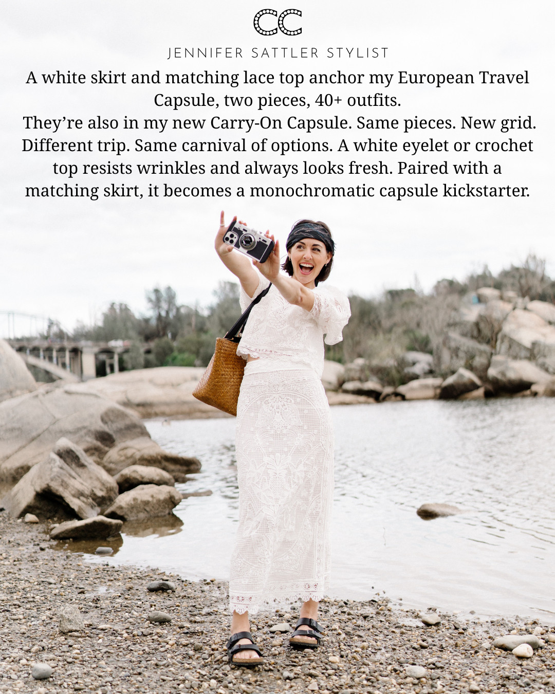 Use these new sets to kickstart one of my TM travel capsules or an outfit you can't wait to wear. 

 #LTKTravel