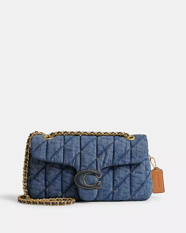 $550 | Coach (US)