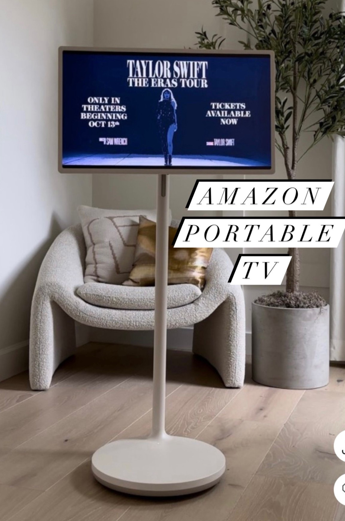 Scroll to shop!! Follow for more!! Xo! ✨

#LTKmomlife #LTKHome #LTKdayinmylife