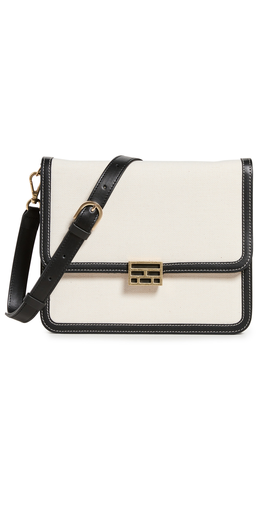 FRAME Le Signature Crossbody Bag | Shopbop