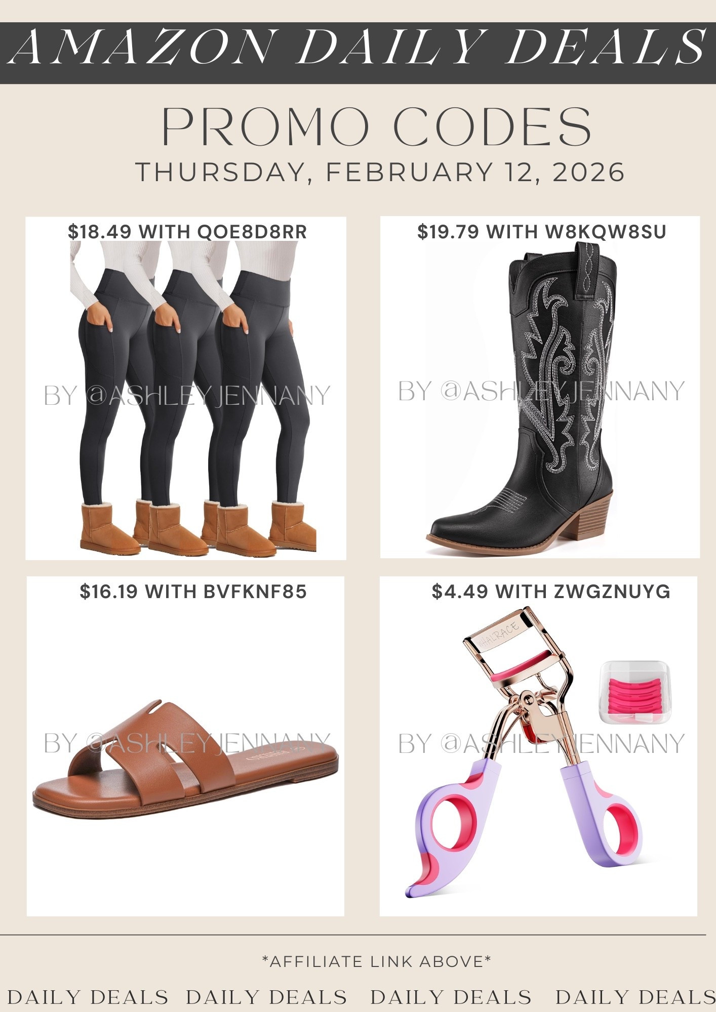 Amazon deals today 

#LTKSeasonal #LTKSaleAlert #LTKMidsize