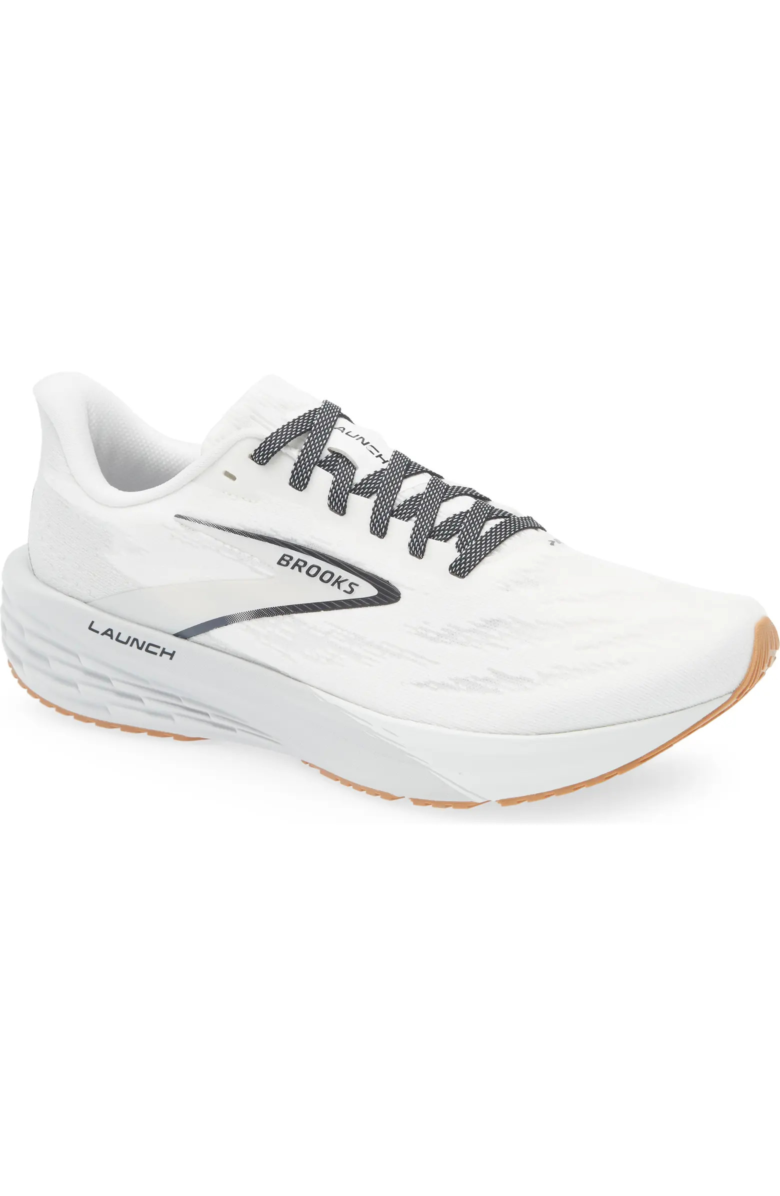 Launch 11 Running Shoe (Women) | Nordstrom