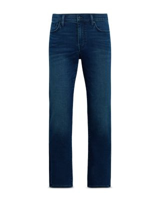 The Brixton Slim Straight Fit Jeans | Bloomingdale's (US)