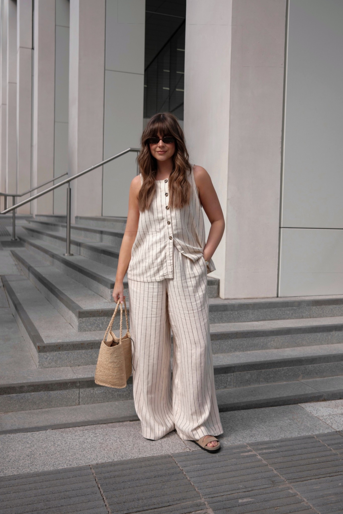 🌞

#LTKuk #LTKspring #LTKsummer