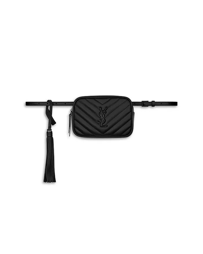 Saint Laurent | Bloomingdale's (US)