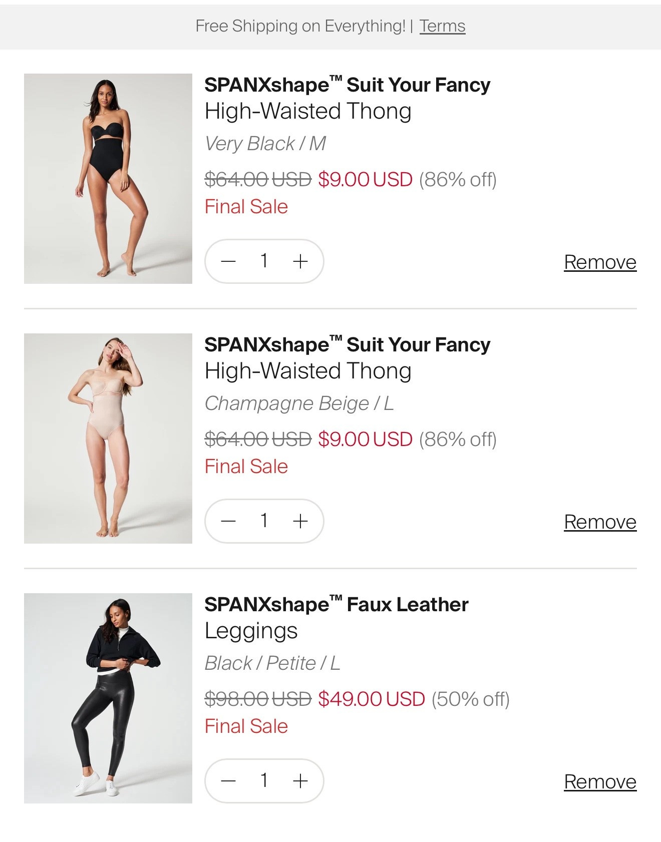 #LTKSaleAlert #LTKHoliday #LTKFindsUnder50