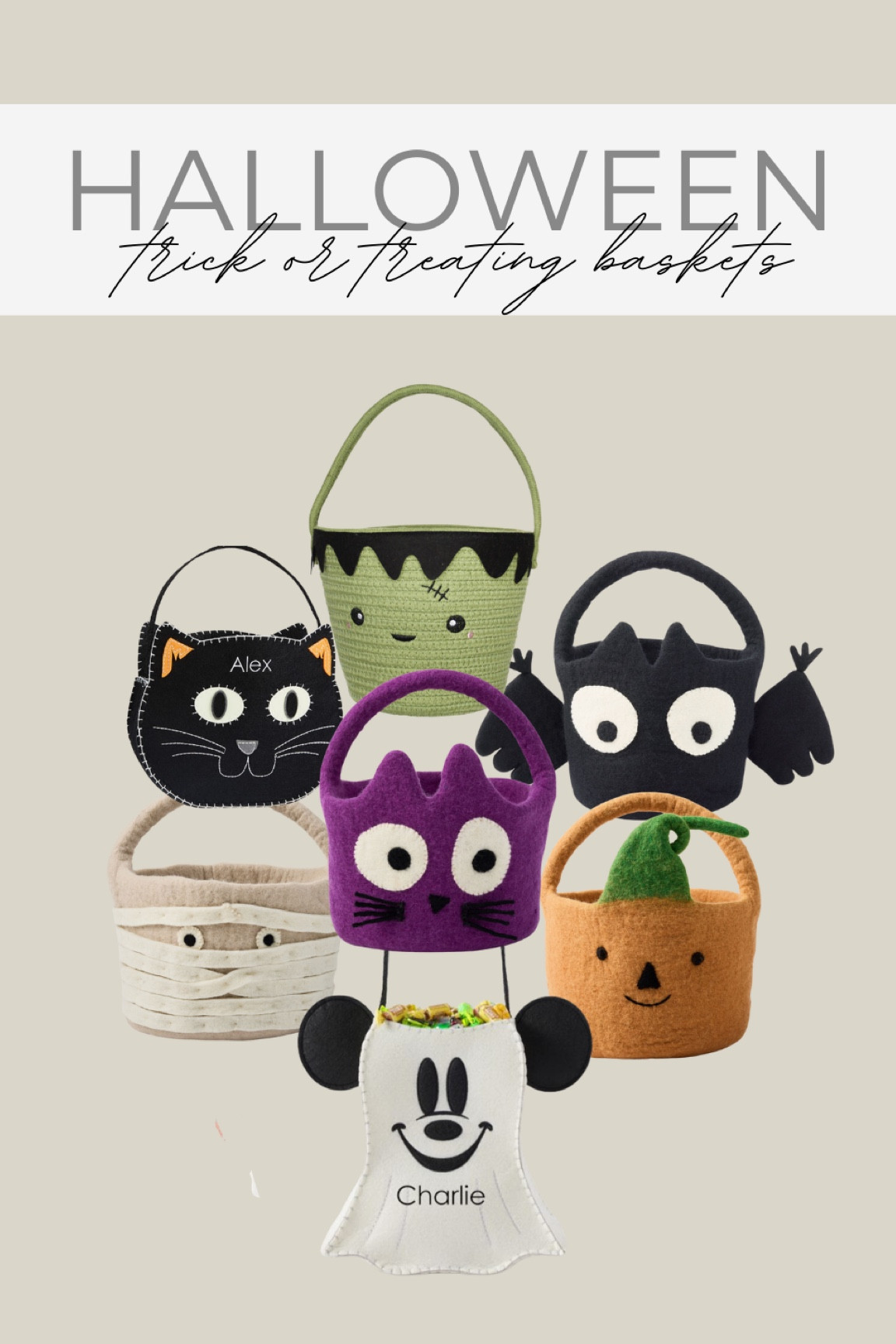 Halloween trick or treating basket!👻

#boobaskets #toddlerkids #toddlers #trickortreating #toddlerfinds #halloween #halloweenbasket #giftideasfortoddlers #potterybarnkids #pbk #pbkfinds #kidshalloween #trickortreat 

#LTKFamily #LTKKids #LTKSeasonal