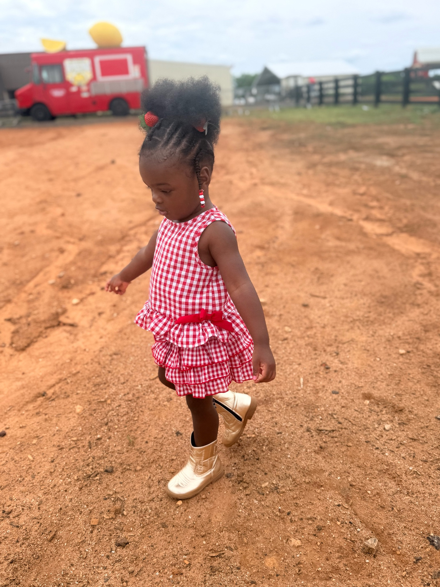 Super cute summer toddler outfits from SHEIN and I seriously cannot get over the CUTENESS. The little dresses, matching sets, and colorful outfits are perfect for all the summer fun.

Shop all our toddler summer favorites on my LTK.

#ShoppingWithPriiincesss #SHEINKids #ToddlerOutfits #SummerKidsFashion #MiniFashion #MomAndMini #CuteKidsStyle #ToddlerStyle #KidsOOTD #MiniOOTD #SummerLooks #OutfitInspo #AtlantaMom #Atlantamom #Atlantabloggers #Atlantablogger #AtlantaCreator #Atlantacontentcreators #Atlantacontentcreator

#LTKKids
