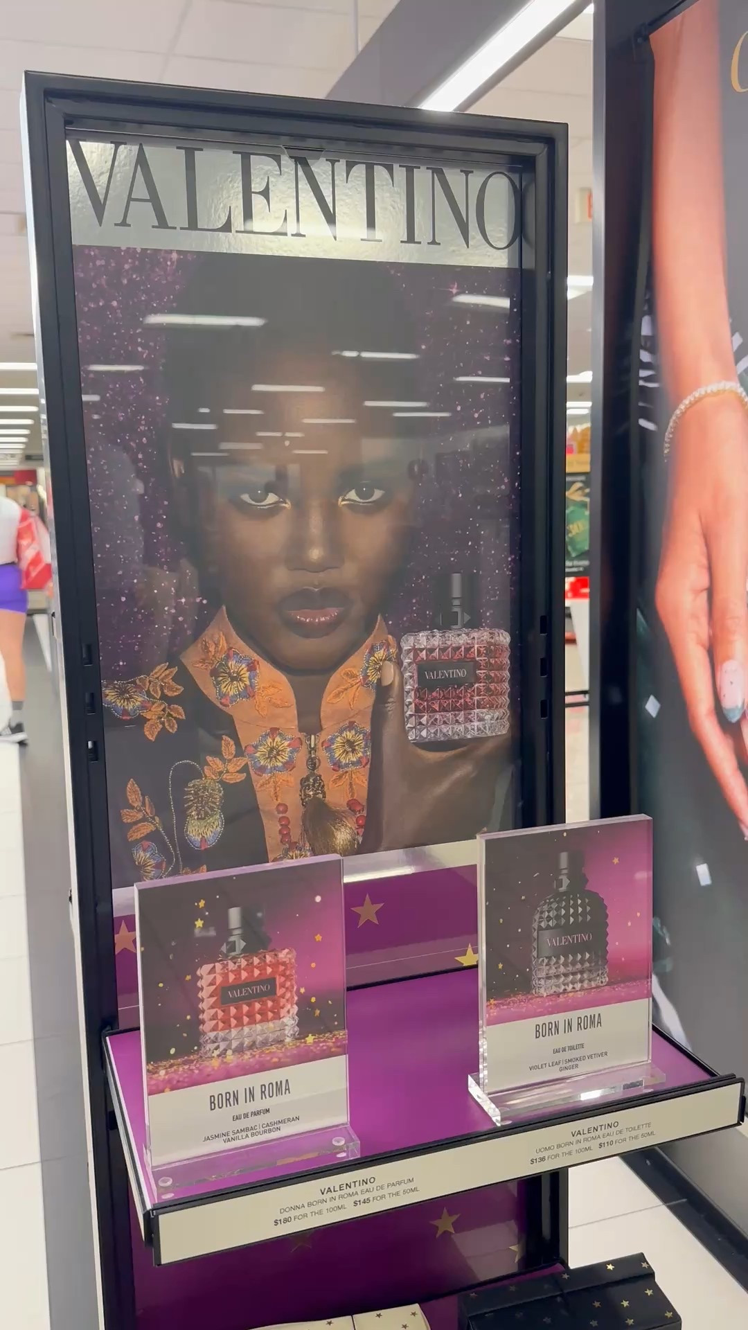 Gifts for All (20% off basket) + 30% off Sephora Collection.  #ad  

#LTKSaleAlert #LTKGiftGuide #LTKHoliday

