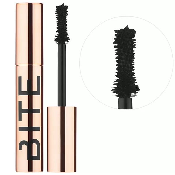 Bite Beauty Upswing Full Volume Mascara | Kohl's