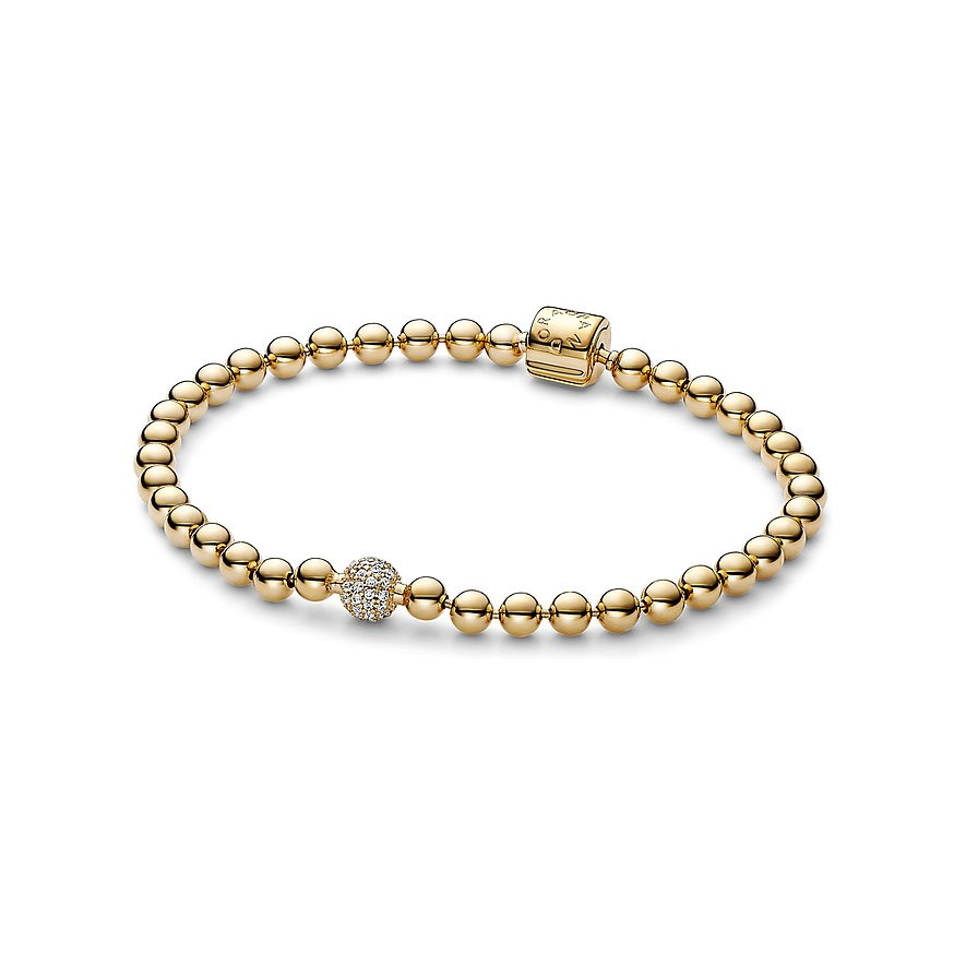 Pandora Armband Signature | Christ (DE)