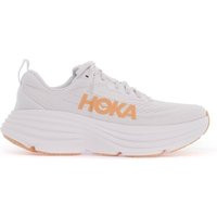 Hoka Bondi 8 zapatillas | Balardi (US & Canada)