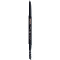 Anastasia Beverly Hills Brow Wiz 0.08g (Various Shades) - Granite | Dermstore (US)