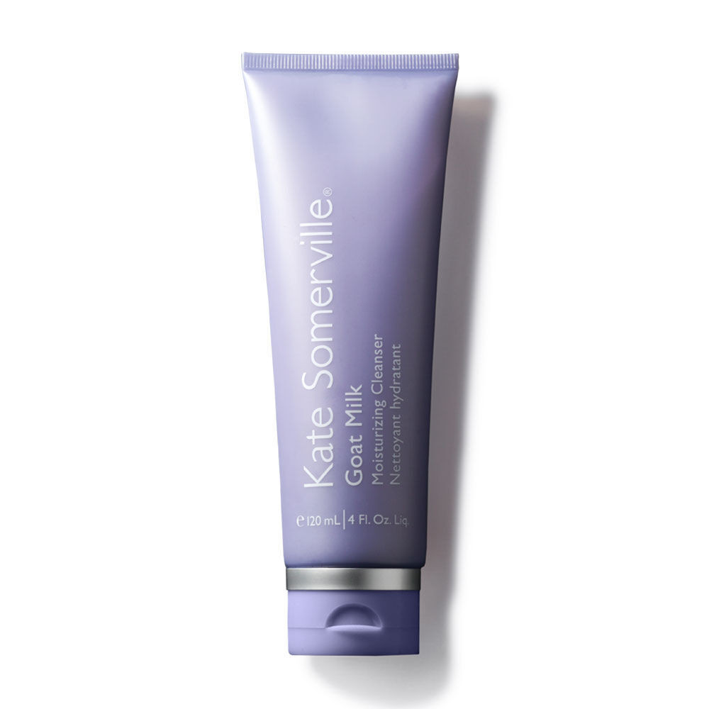Goat Milk Moisturising Cleanser | Kate Somerville (UK)