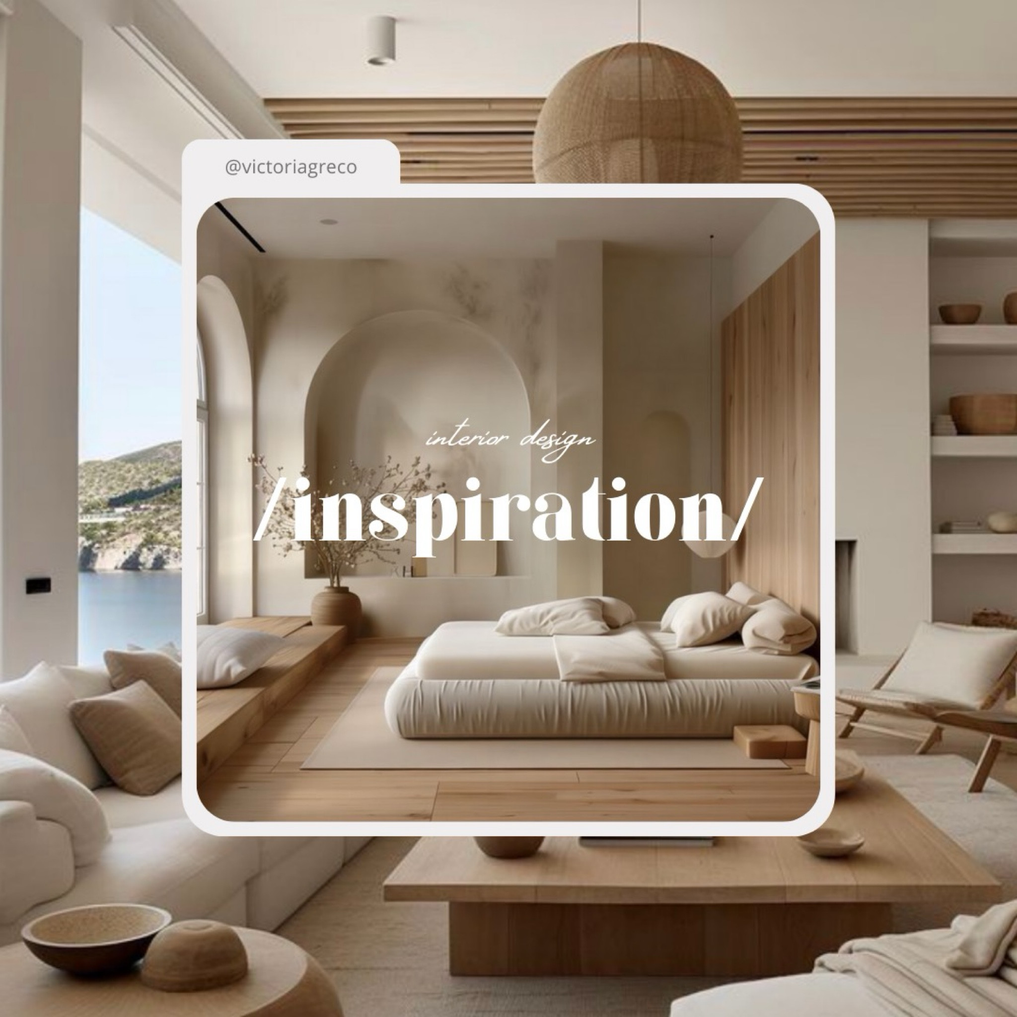 New apartment decorating! Favs here #Scandinavian  #nycapartment

#LTKSpring #LTKMostLoved

#LTKHome