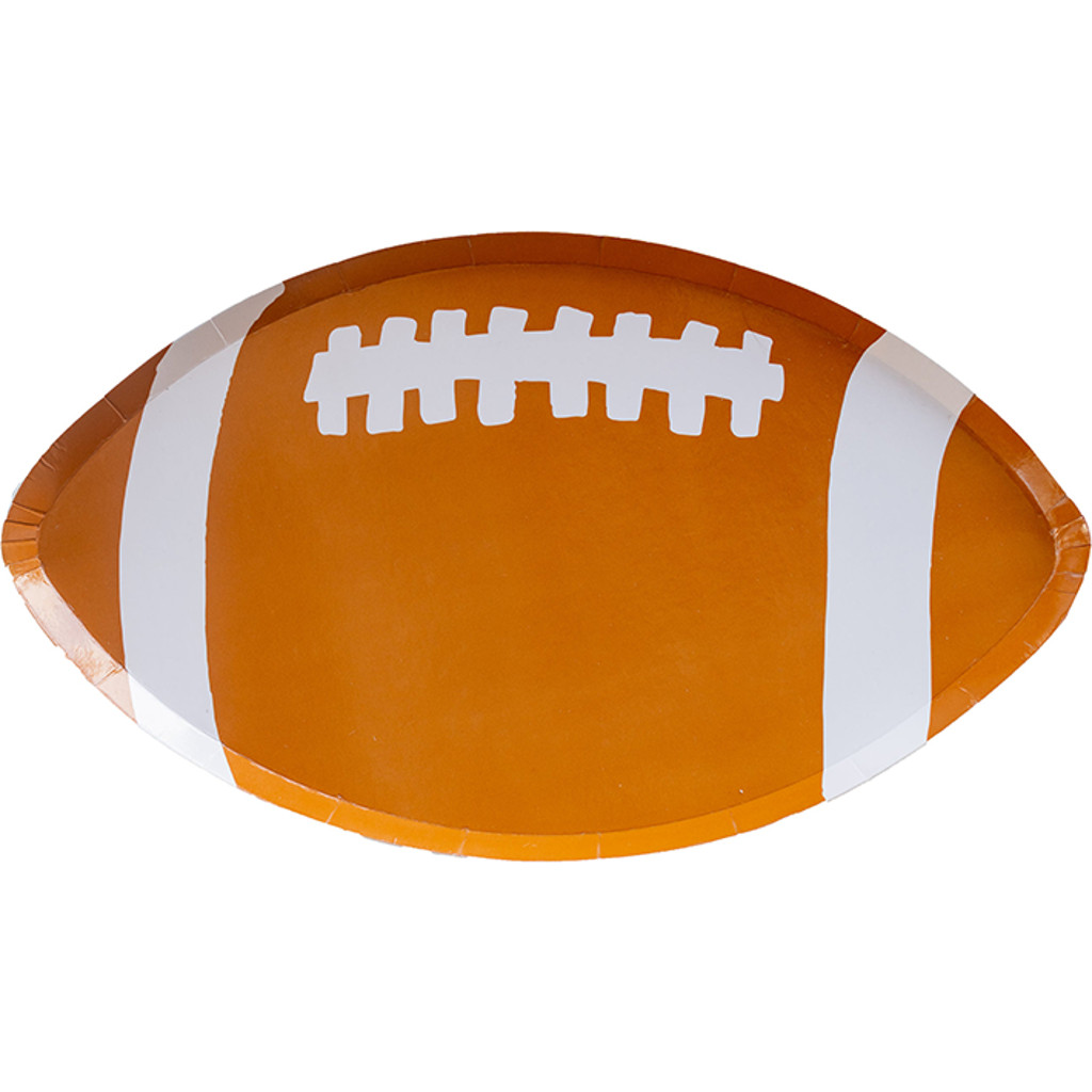 Daydream Society Good Sport Small Plates in Football at Nordstrom | Nordstrom