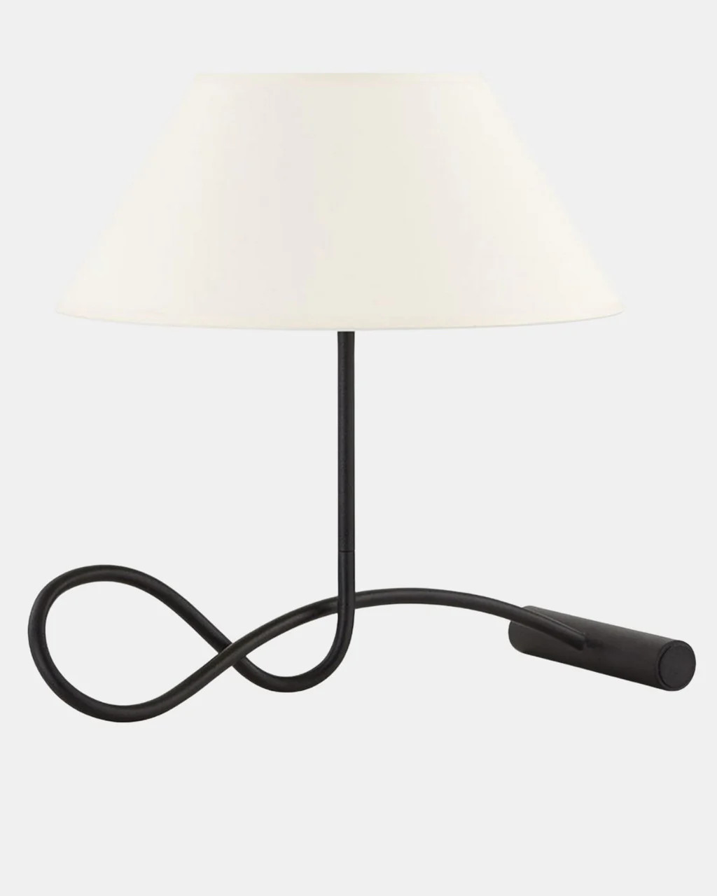 Reza Table Lamp | The Vintage Rug Shop