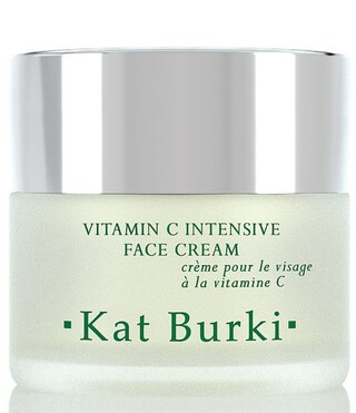 Vitamin C Intensive Face Cream | Dillard's