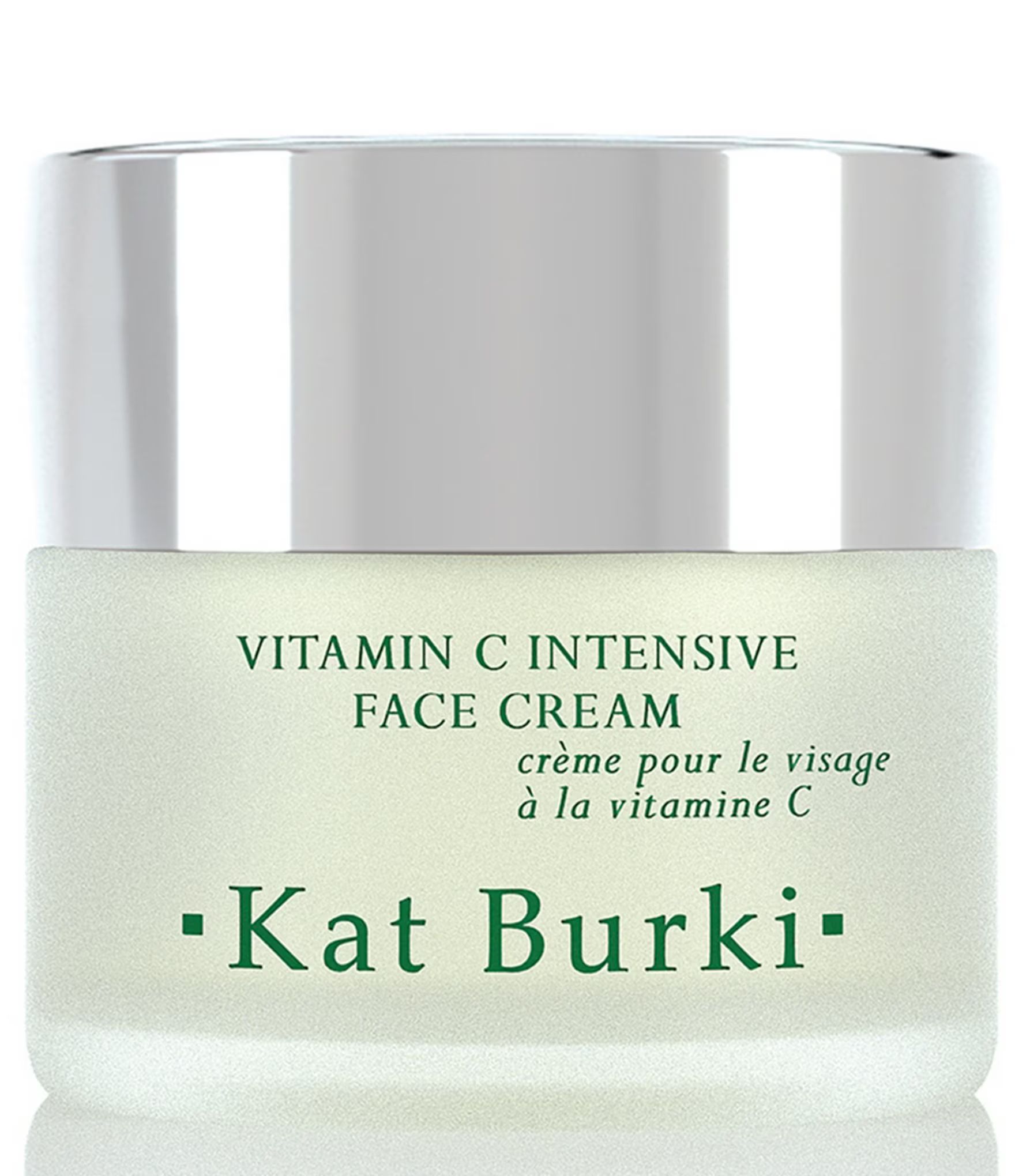 Vitamin C Intensive Face Cream | Dillard's