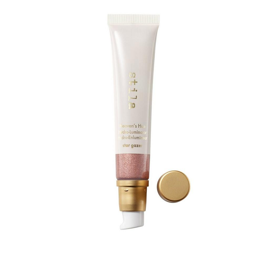 Stila Heaven's Hue Hydro-Luminator - Star Gazer | Ulta