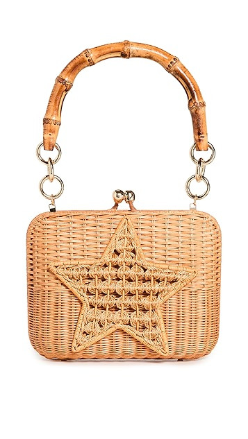 Giulia Star Bag | Shopbop
