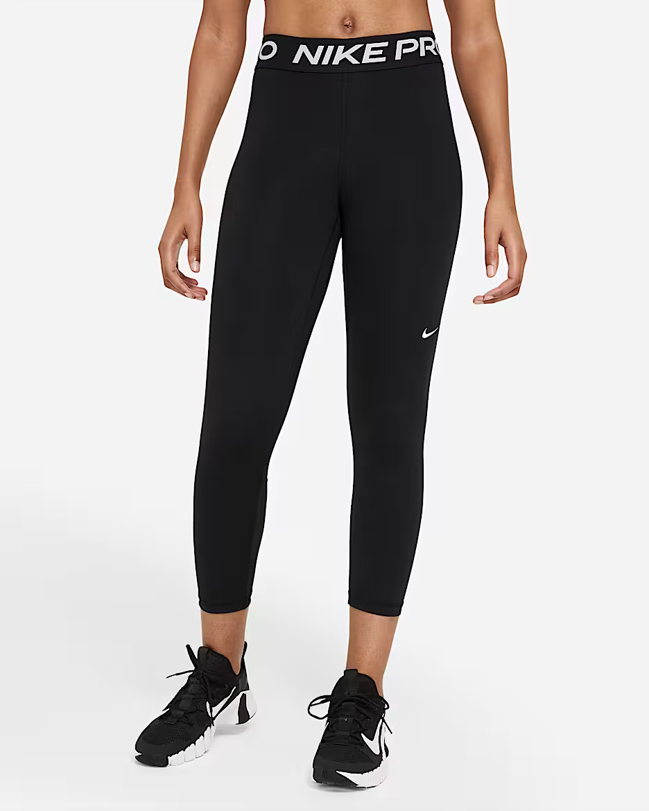 Nike Pro | Nike (US)