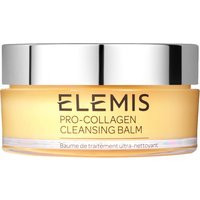 ELEMIS - Pro-Collagen Cleansing Balm 100g / 3.5 oz. | allbeauty.com UK