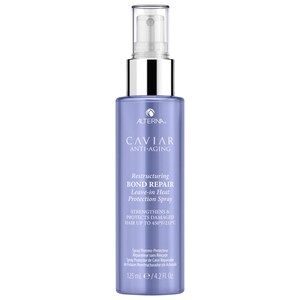 CAVIAR Anti-Aging® Restructuring Bond Repair Leave-In Heat Protection Spray - ALTERNA Haircare |... | Sephora (US)