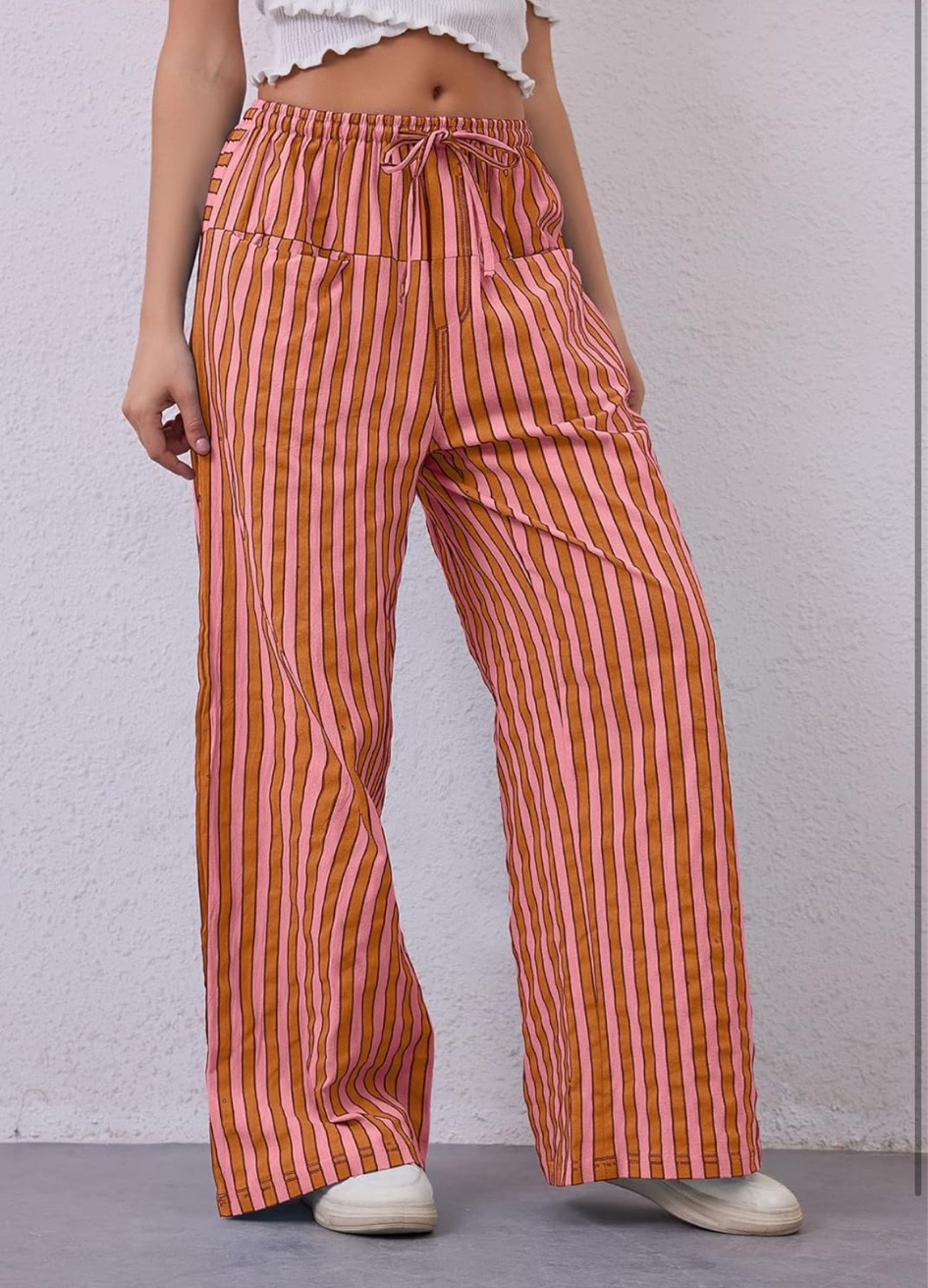 Free People Pants dupe💕

#LTKFindsUnder100 #LTKMostLoved #LTKStyleTip