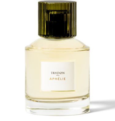 Eau de Parfum - Aphélie - 100 ml - TRUDON | 24S US