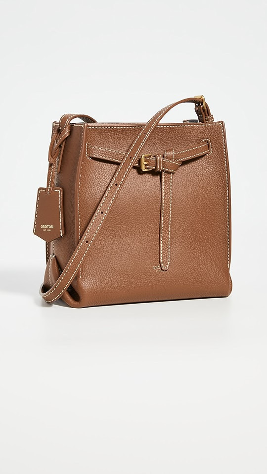 Margot 迷你水桶包 | Shopbop