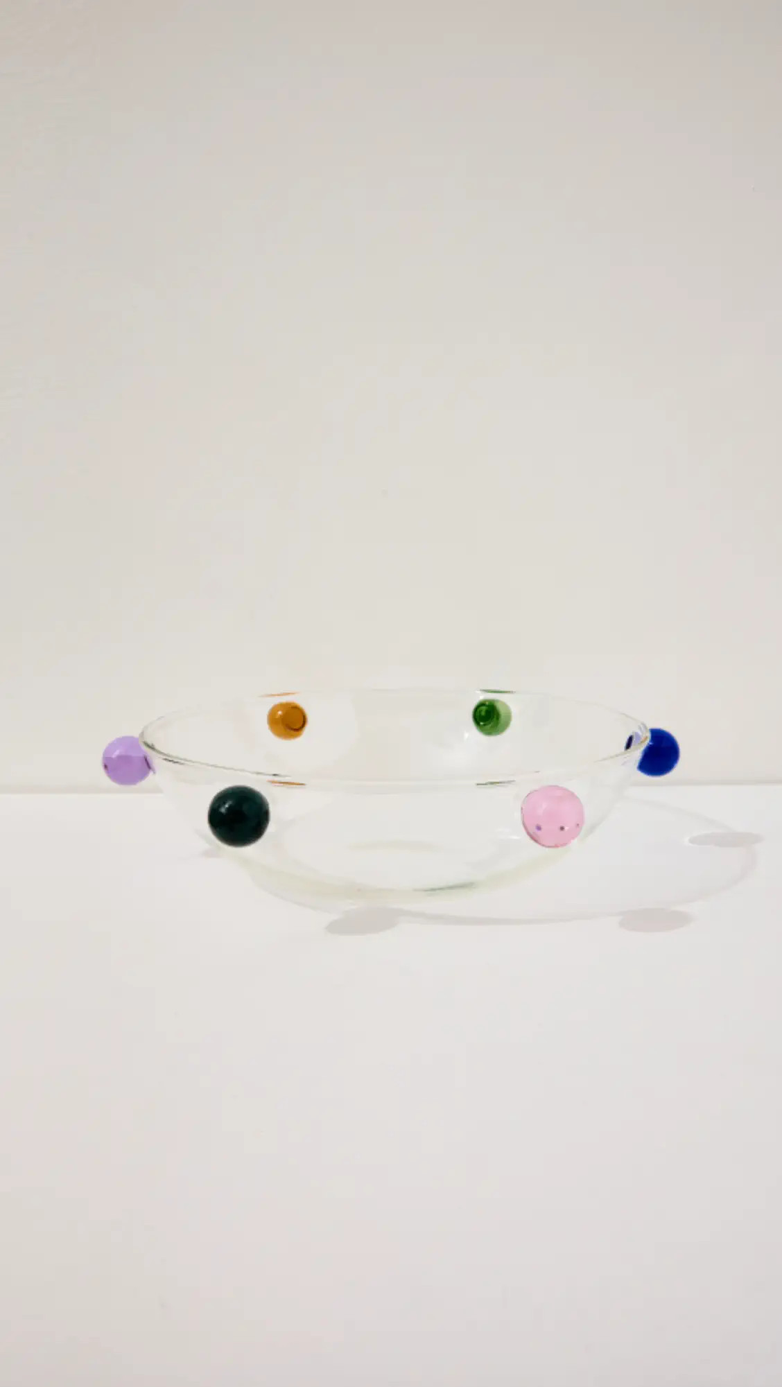 Maison Balzac | Shopbop