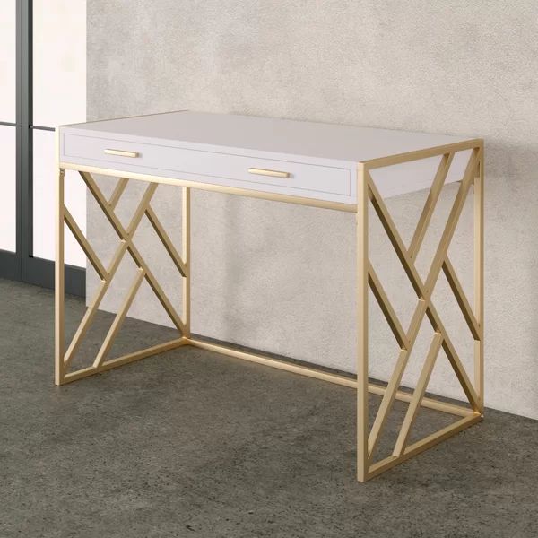 Elaine Desk | Wayfair North America