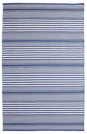 Denim | Annie Selke