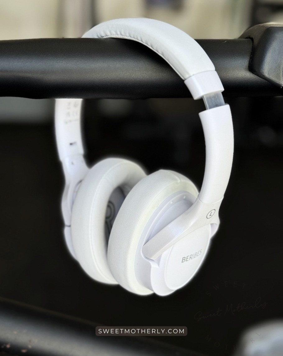 If you're looking for a great pair of budget-friendly over-ear bluetooth headphones  I can't recommend mine enough! $20-$30 depending on color!

wireless noise canceling headphones
over ear bluetooth headsets
sleek everyday earbuds
travel friendly audio gear
high fidelity sound quality
gym and workout headphones
long battery life tech
smart device accessories
portable charging essentials
modern tech lifestyle gadgets

#LTKSeasonal #LTKSaleAlert