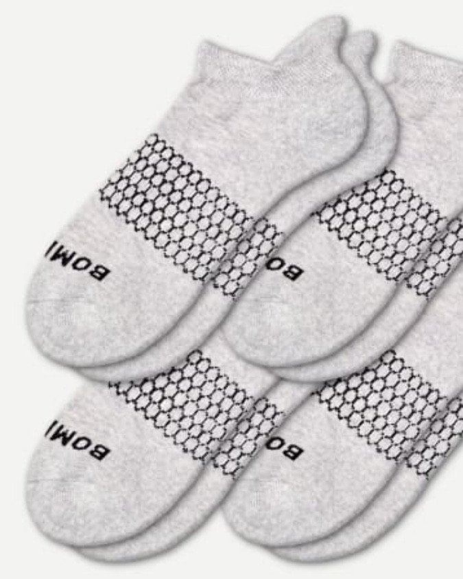 bombas men’s socks

#LTKMens #LTKGiftGuide #LTKSeasonal