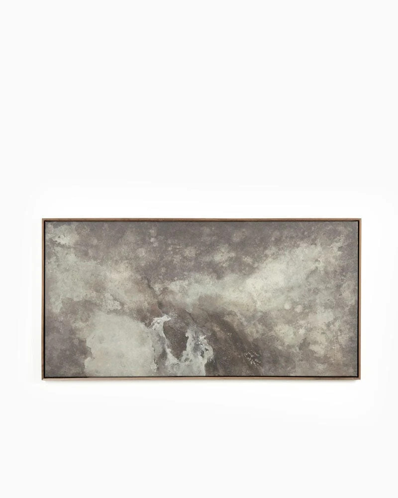 Penumbra IV by Matera | Denver Modern Furniture | Denver Modern