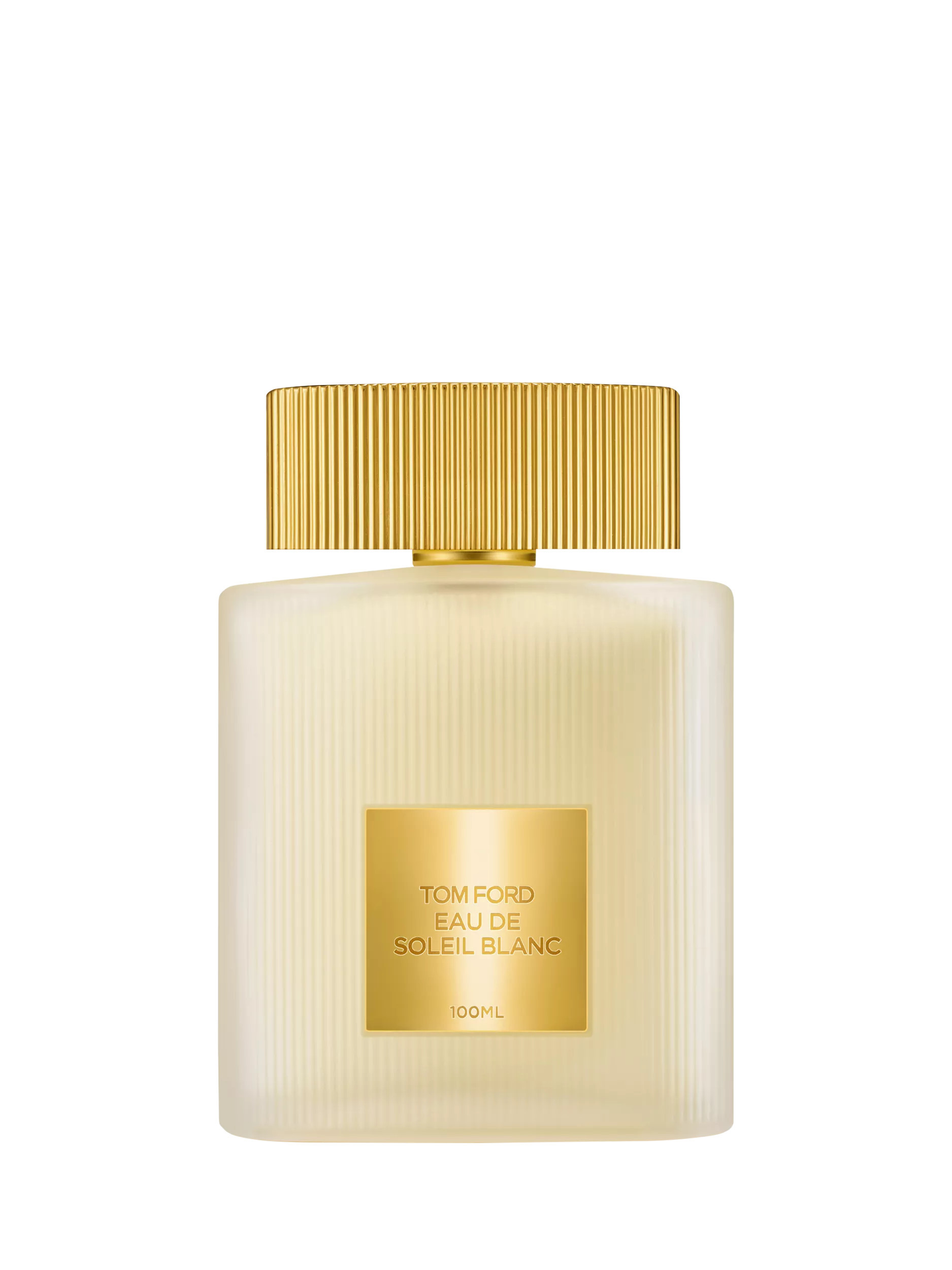 TOM FORD Eau de Soleil Blanc Eau de Toilette | John Lewis (UK)