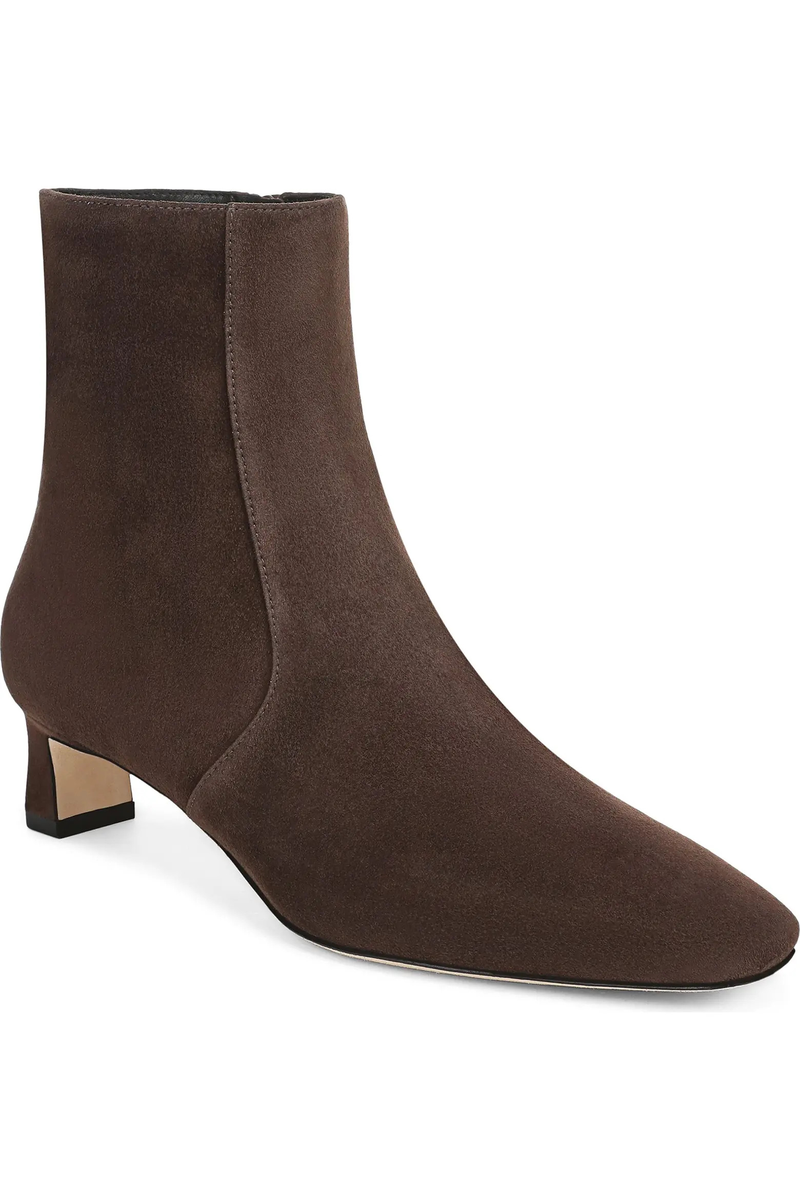 Hailey Bootie (Women) | Nordstrom | Nordstrom