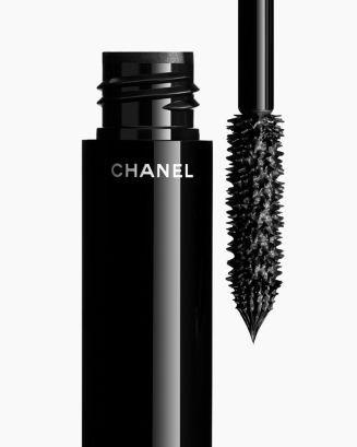 LE VOLUME DE CHANELMascara | Bloomingdale's (US)