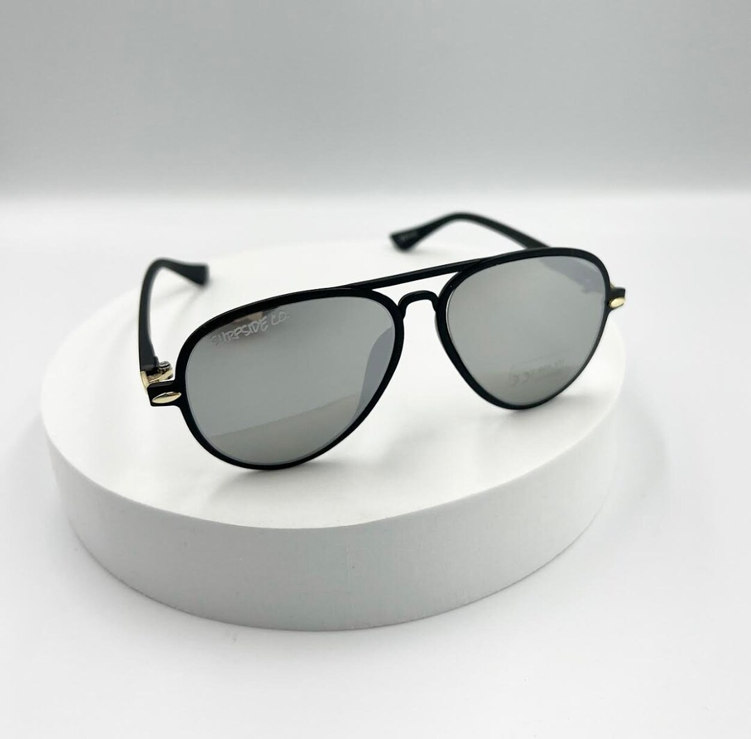 Baby Sunnies, Baby Sunglasses, Sunglasses, Children Sunglasses, Children Sunnies, Children Sungla... | Etsy (US)