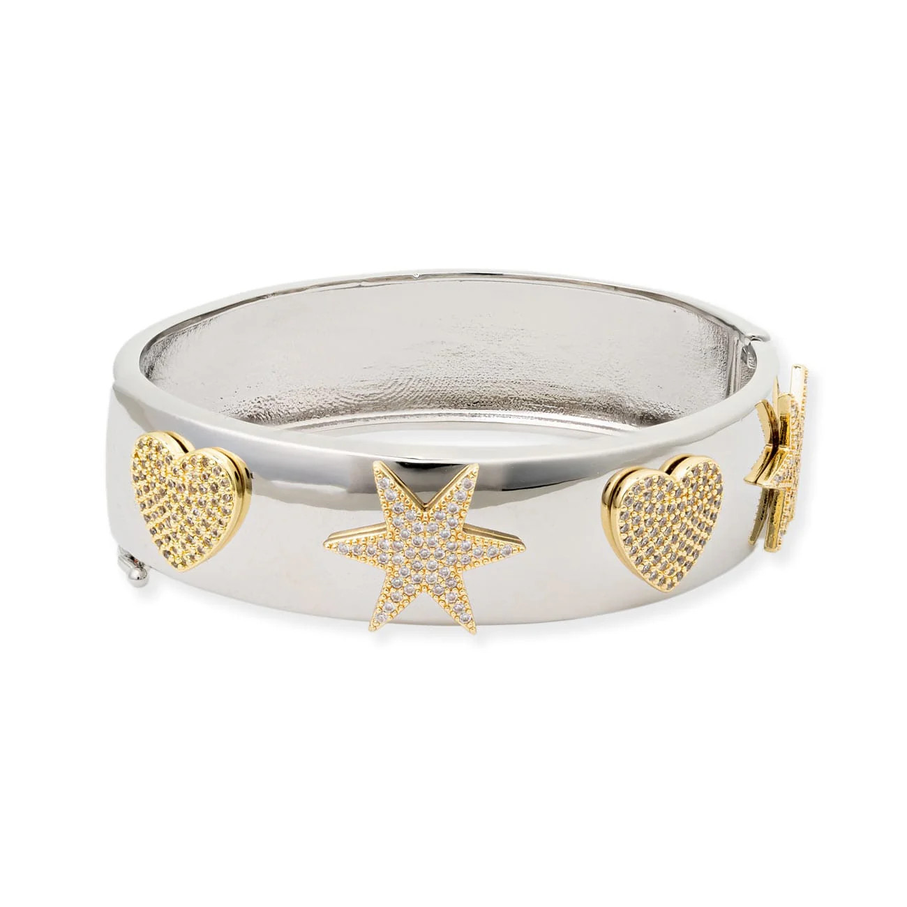 Starlove Bracelet | BRACHA