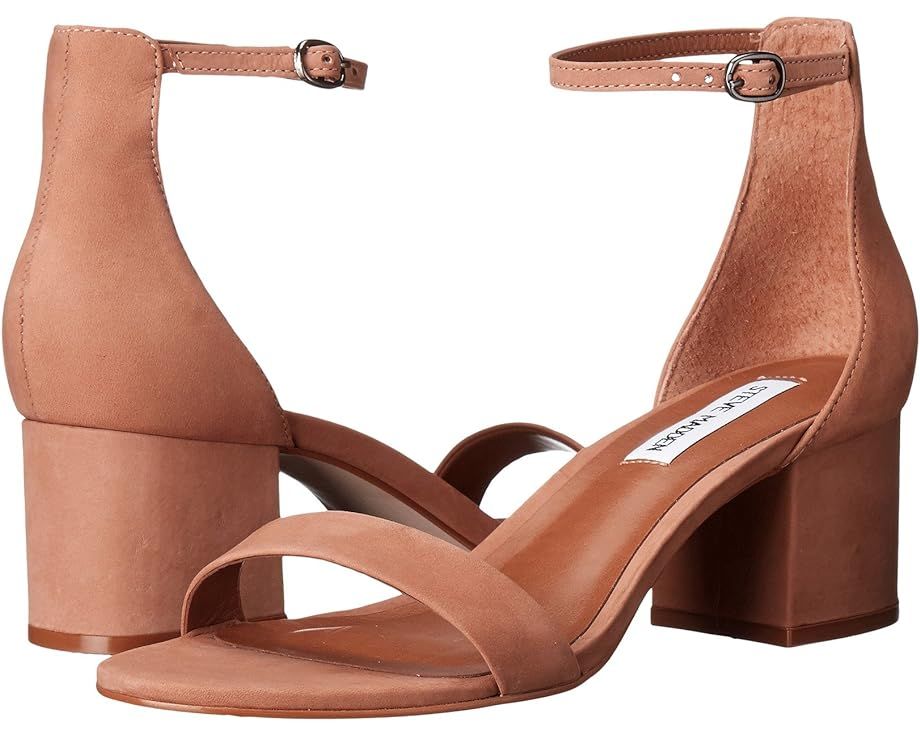 Steve Madden Irenee Sandal | Zappos