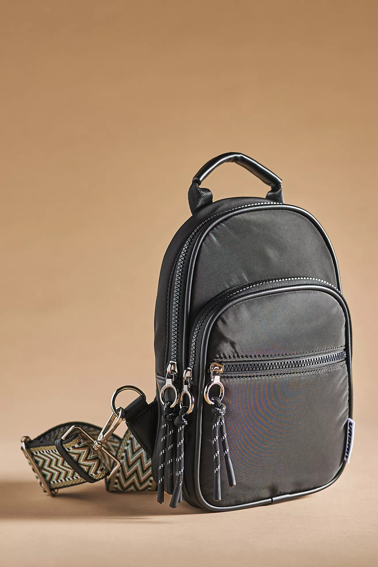 Convertible Sling Backpack | Anthropologie (US)