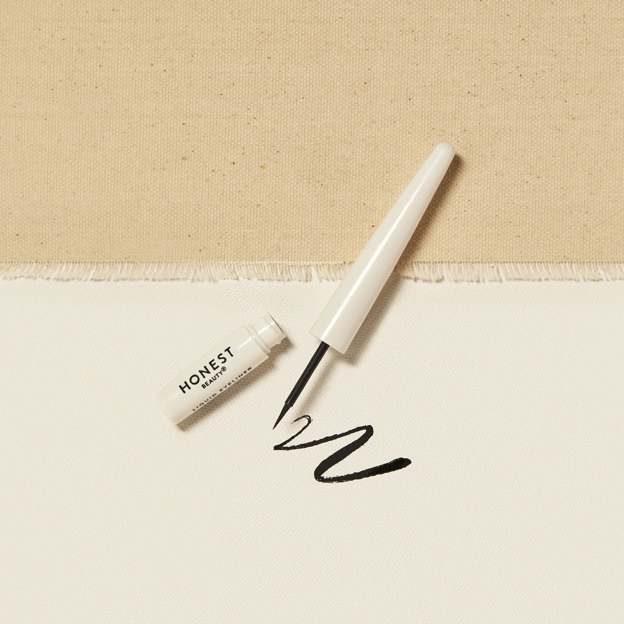 Liquid Eyeliner | The Honest Company