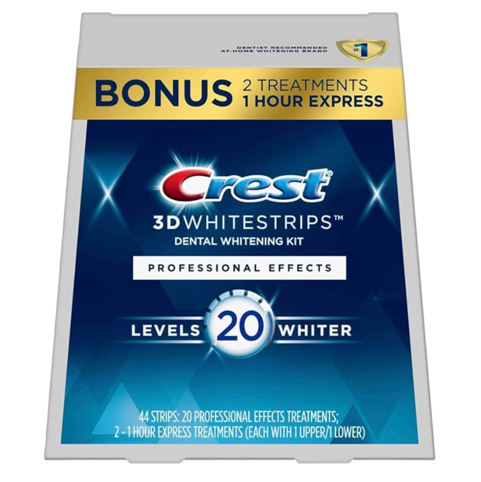 Whitening strips 

#LTKFindsUnder50 #LTKBeauty #LTKWedding