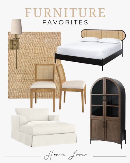 Homie Lovin’s Furniture Favorites!

Furniture, home decor, interior decor, rug, light fixture, wallchiere, bed, lounge chair, dining chair, cabinet, Wayfair, Birch Lane, Joss and Main, World Market #furniture #favorites #Wayfair #BirchLane #JossandMain #WorldMarket

Follow my shop @homielovin on the @shop.LTK app to shop this post and get my exclusive app-only content!

#LTKSeasonal #LTKHome #LTKSaleAlert