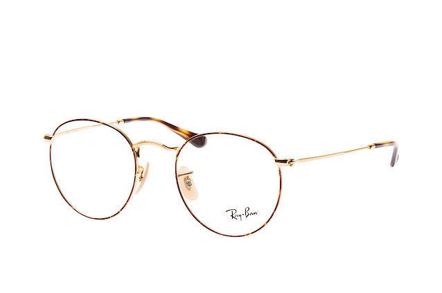 Ray-Ban | Mister Spex (DE)