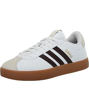 adidas Men's Vl Court 3.0 Sneaker | Amazon (US)