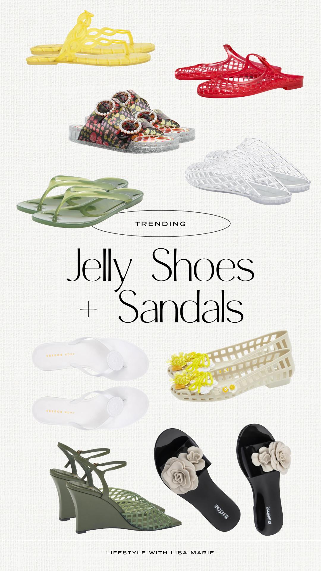 Trending jelly shoes and sandals from Nordstrom! Summer shoes, slides, sandals, wedges, mules, ballet flats and heels for pool, beach, boat, vacation, resort, cruise or getaway. Comfortable sandals for walking. Sandals for warm weather. Elevated casual shoes.

#LTKSeasonal #LTKPetite #LTKSwim
